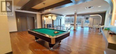 406 - 80 ABSOLUTE AVENUE Mississauga (City Centre) Ontario photo 35