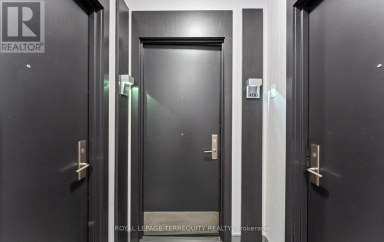 406 - 80 ABSOLUTE AVENUE Mississauga (City Centre) Ontario photo 4