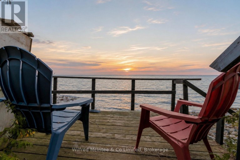 775 BRUCE ROAD 13 ROAD, Native Leased Lands, Ontario, N0H2L0