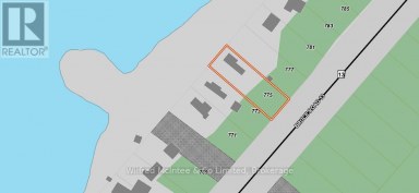 775 BRUCE ROAD 13 ROAD Native Leased Lands Ontario photo 11