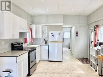 775 BRUCE ROAD 13 ROAD Native Leased Lands Ontario photo 12