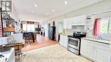 775 BRUCE ROAD 13 ROAD Native Leased Lands Ontario photo 13