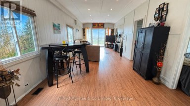 775 BRUCE ROAD 13 ROAD Native Leased Lands Ontario photo 14