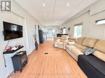 775 BRUCE ROAD 13 ROAD Native Leased Lands Ontario photo 16