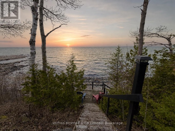 775 BRUCE ROAD 13 ROAD, Native Leased Lands, Ontario, N0H2L0