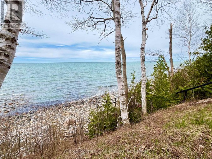 775 BRUCE ROAD 13 ROAD, Native Leased Lands, Ontario, N0H2L0