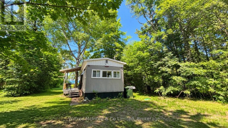 775 BRUCE ROAD 13 ROAD, Native Leased Lands, Ontario, N0H2L0