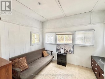 775 BRUCE ROAD 13 ROAD Native Leased Lands Ontario photo 20