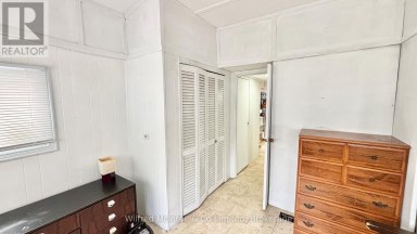 775 BRUCE ROAD 13 ROAD Native Leased Lands Ontario photo 21