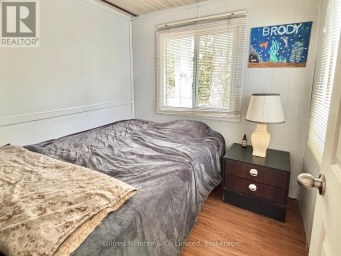 775 BRUCE ROAD 13 ROAD Native Leased Lands Ontario photo 22