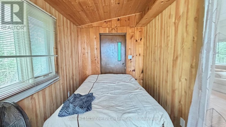 775 BRUCE ROAD 13 ROAD, Native Leased Lands, Ontario, N0H2L0