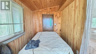 775 BRUCE ROAD 13 ROAD Native Leased Lands Ontario photo 23