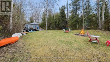 775 BRUCE ROAD 13 ROAD Native Leased Lands Ontario photo 25