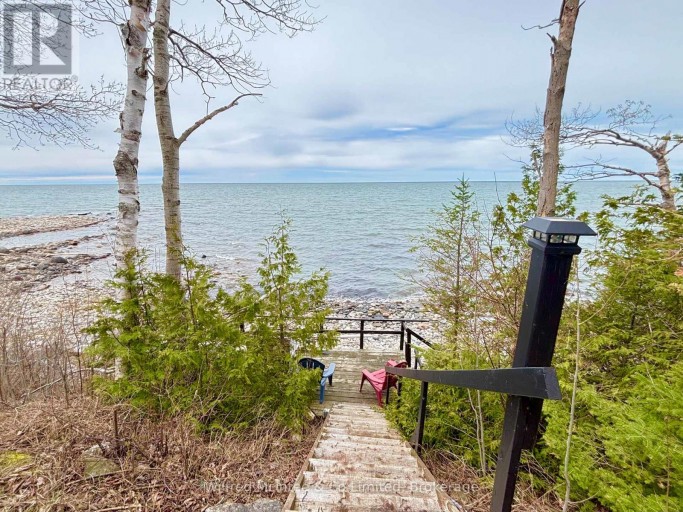 775 BRUCE ROAD 13 ROAD, Native Leased Lands, Ontario, N0H2L0