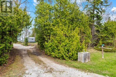 775 BRUCE ROAD 13 ROAD Native Leased Lands Ontario photo 27