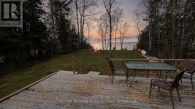 775 BRUCE ROAD 13 ROAD Native Leased Lands Ontario photo 28