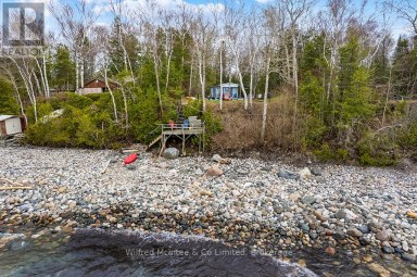 775 BRUCE ROAD 13 ROAD Native Leased Lands Ontario photo 31