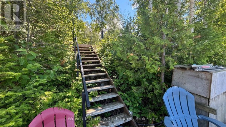 775 BRUCE ROAD 13 ROAD, Native Leased Lands, Ontario, N0H2L0