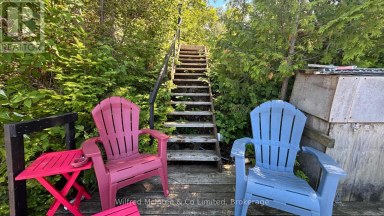 775 BRUCE ROAD 13 ROAD Native Leased Lands Ontario photo 34