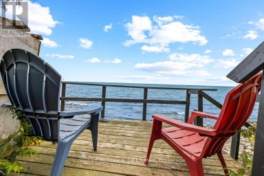 775 BRUCE ROAD 13 ROAD Native Leased Lands Ontario photo 35