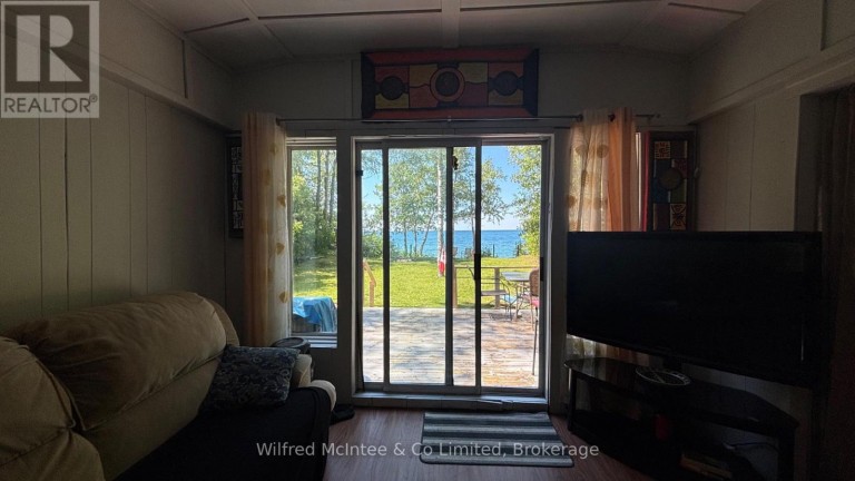 775 BRUCE ROAD 13 ROAD, Native Leased Lands, Ontario, N0H2L0