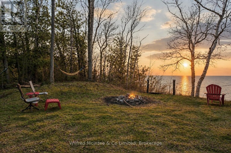 775 BRUCE ROAD 13 ROAD, Native Leased Lands, Ontario, N0H2L0