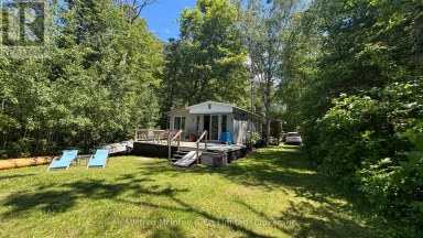 775 BRUCE ROAD 13 ROAD Native Leased Lands Ontario photo 40