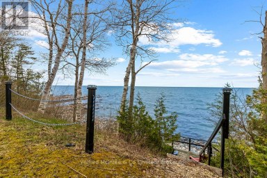 775 BRUCE ROAD 13 ROAD Native Leased Lands Ontario photo 41