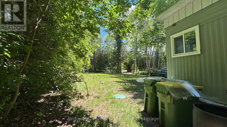 775 BRUCE ROAD 13 ROAD, Native Leased Lands, Ontario, N0H2L0
