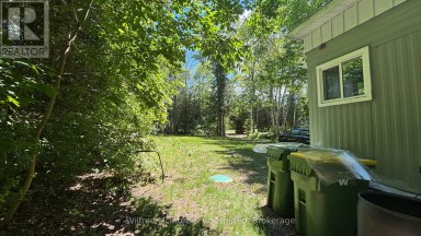 775 BRUCE ROAD 13 ROAD Native Leased Lands Ontario photo 42