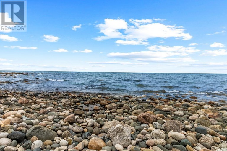 775 BRUCE ROAD 13 ROAD, Native Leased Lands, Ontario, N0H2L0