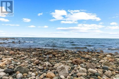 775 BRUCE ROAD 13 ROAD Native Leased Lands Ontario photo 43