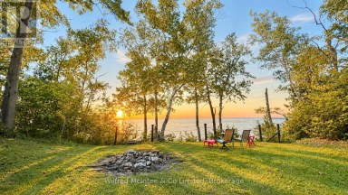 775 BRUCE ROAD 13 ROAD Native Leased Lands Ontario photo 44