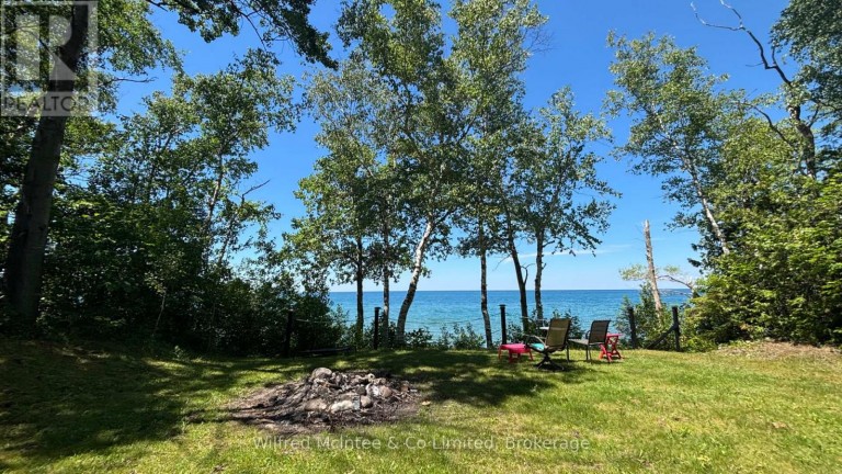 775 BRUCE ROAD 13 ROAD, Native Leased Lands, Ontario, N0H2L0