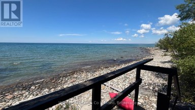 775 BRUCE ROAD 13 ROAD Native Leased Lands Ontario photo 46