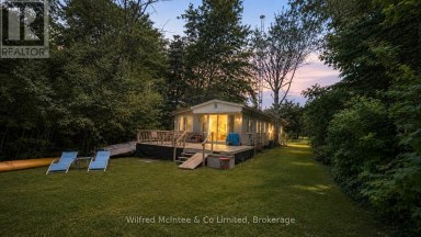 775 BRUCE ROAD 13 ROAD Native Leased Lands Ontario photo 47
