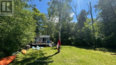775 BRUCE ROAD 13 ROAD Native Leased Lands Ontario photo 5