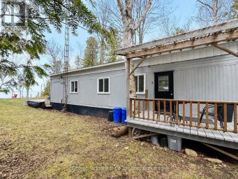 775 BRUCE ROAD 13 ROAD Native Leased Lands Ontario photo 6