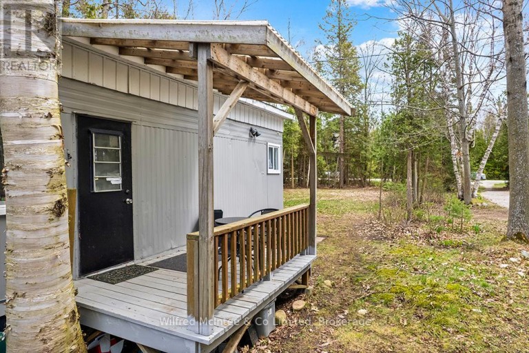 775 BRUCE ROAD 13 ROAD, Native Leased Lands, Ontario, N0H2L0