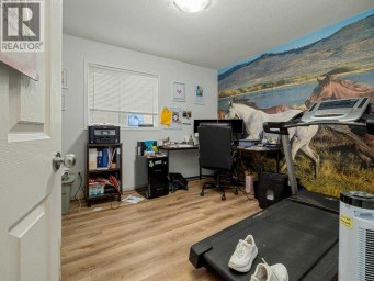 532 Margaret Sutherland Crescent N Lethbridge Alberta photo 19