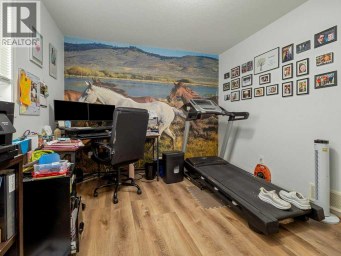 532 Margaret Sutherland Crescent N Lethbridge Alberta photo 20