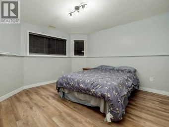 532 Margaret Sutherland Crescent N Lethbridge Alberta photo 30