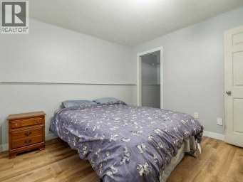 532 Margaret Sutherland Crescent N Lethbridge Alberta photo 31