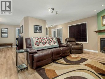 532 Margaret Sutherland Crescent N Lethbridge Alberta photo 37