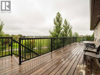532 Margaret Sutherland Crescent N Lethbridge Alberta photo 40