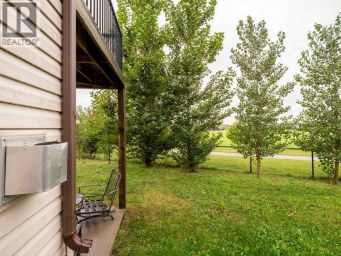 532 Margaret Sutherland Crescent N Lethbridge Alberta photo 44