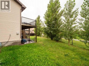 532 Margaret Sutherland Crescent N Lethbridge Alberta photo 45