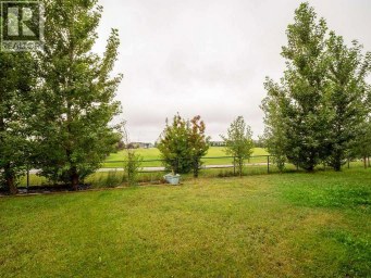 532 Margaret Sutherland Crescent N Lethbridge Alberta photo 46