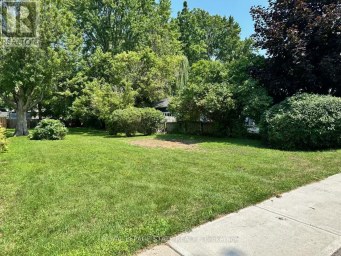 VL NORTH CAYUGA STREET W Haldimand (Dunnville) Ontario photo 1