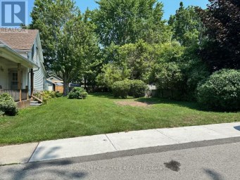 VL NORTH CAYUGA STREET W Haldimand (Dunnville) Ontario photo 3